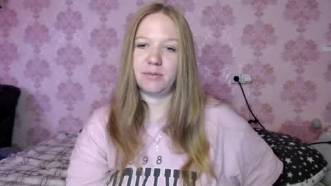 alya764770 online show from July 2026 02:14:02 AM