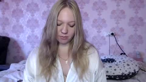 alya764770 online show from July 2026 01:58:33 AM