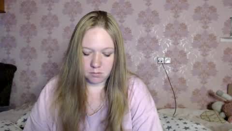 alya764770 online show from July 2026 02:59:01 PM