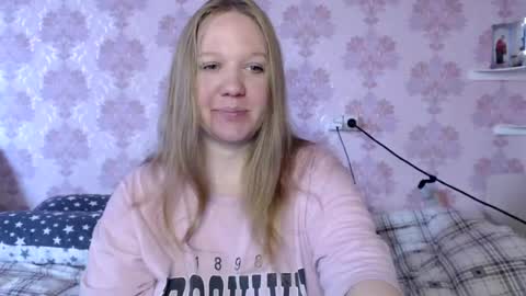 alya764770 online show from July 2026 01:59:02 AM