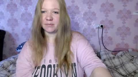 alya764770 online show from July 2026 01:37:01 AM