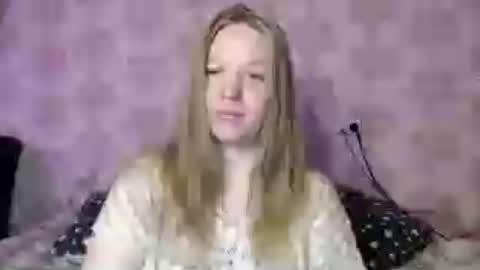 alya764770 online show from July 2026 02:22:02 AM