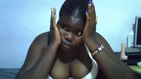 alyabeiby online show from September 2025 04:23:01 AM