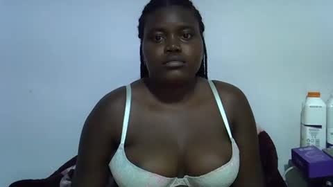 alyabeiby online show from September 2025 07:15:02 PM