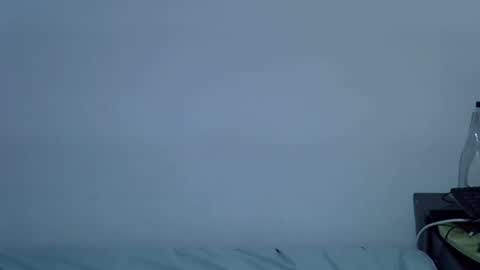 alyabeiby online show from October 2025 05:30:01 PM