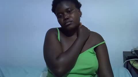 alyabeiby online show from October 2025 05:42:01 PM