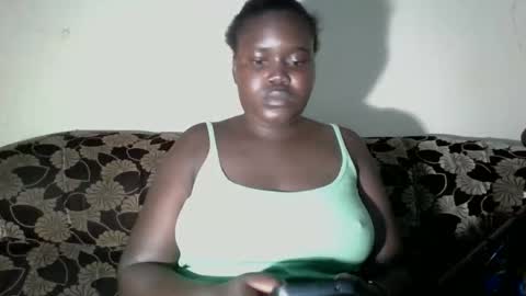 alyabeiby online show from October 2025 07:00:01 PM