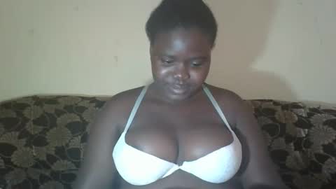 alyabeiby online show from October 2025 03:50:02 AM