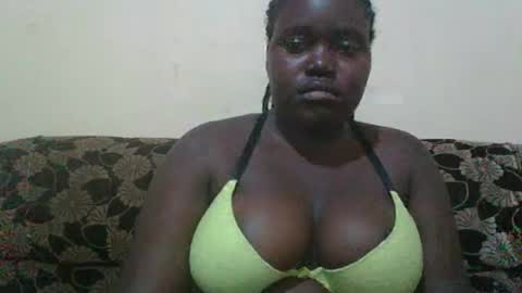 alyabeiby online show from November 2025 08:52:01 PM