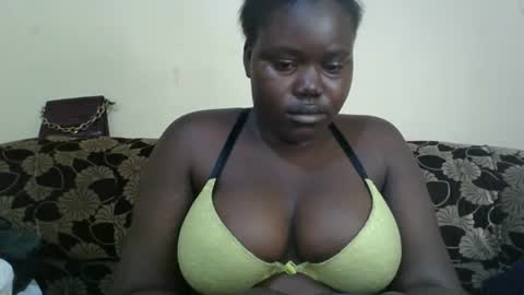 alyabeiby online show from November 2025 04:35:02 AM