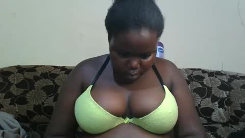 alyabeiby online show from December 2025 03:47:02 AM