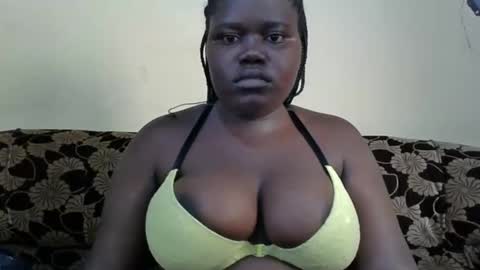 alyabeiby online show from January 2026 04:40:01 AM