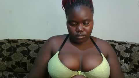 alyabeiby online show from March 2026 07:53:01 PM