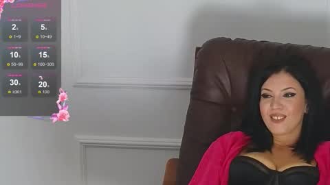 Snapshot of alyarei chatting on September 2025 06:42:01 PM alyarei online show from September 2025 06:42:01 PM