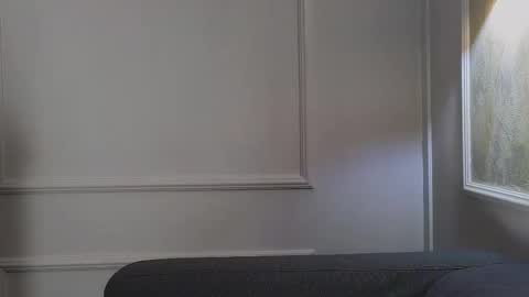 Snapshot of alyarei chatting on October 2025 06:49:02 PM alyarei online show from October 2025 06:49:02 PM