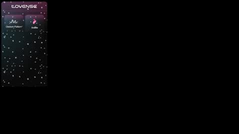 Snapshot of alyarei chatting on October 2025 06:39:01 PM alyarei online show from October 2025 06:39:01 PM
