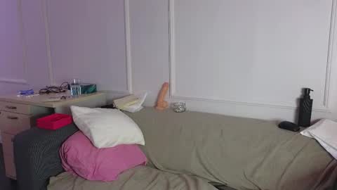 Snapshot of alyarei chatting on February 2026 02:13:01 PM alyarei online show from February 2026 02:13:01 PM