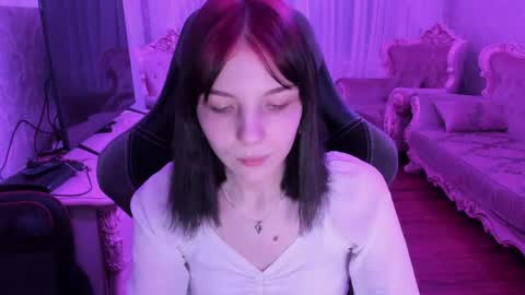 Snapshot of alyaska_yang chatting on May 2026 06:38:01 PM alyaska_yang online show from May 2026 06:38:01 PM