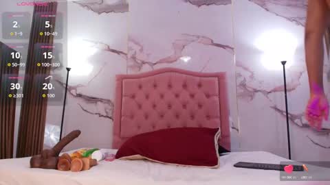 Alya online show from September 2025 03:50:02 AM