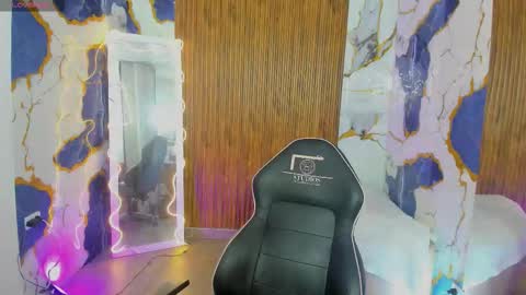 Snapshot of alyce_tay1 chatting on March 2026 11:35:01 AM ALYCE online show from March 2026 11:35:01 AM