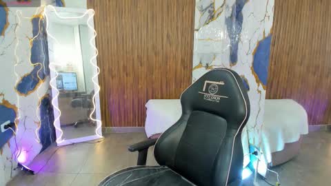 Snapshot of alyce_tay1 chatting on March 2026 11:48:02 AM ALYCE online show from March 2026 11:48:02 AM