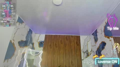 Snapshot of alyce_tay1 chatting on April 2026 11:23:01 AM ALYCE online show from April 2026 11:23:01 AM