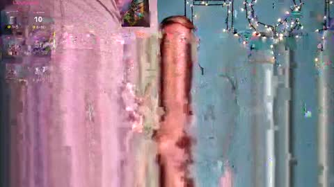 Snapshot of alyceandaxellredhot chatting on May 2026 11:18:01 AM Alyce and Axell online show from May 2026 11:18:01 AM