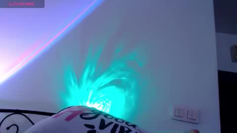 Missy online show from November 2025 05:53:01 AM