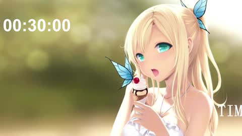 Snapshot of alycee_syn chatting on January 2025 07:21:02 AM alycee_syn online show from January 2025 07:21:02 AM