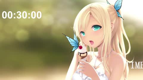 Snapshot of alycee_syn chatting on February 2025 02:47:02 AM alycee_syn online show from February 2025 02:47:02 AM