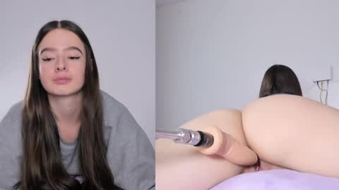 Snapshot of alycee_syn chatting on March 2025 06:04:01 AM alycee_syn online show from March 2025 06:04:01 AM