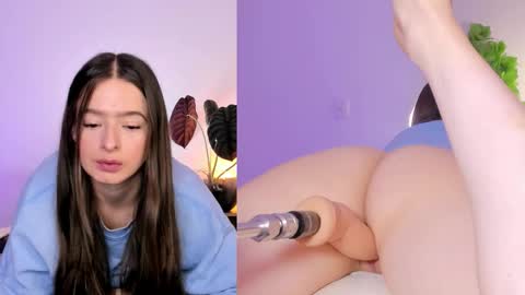 Snapshot of alycee_syn chatting on September 2025 02:38:02 PM alycee_syn online show from September 2025 02:38:02 PM