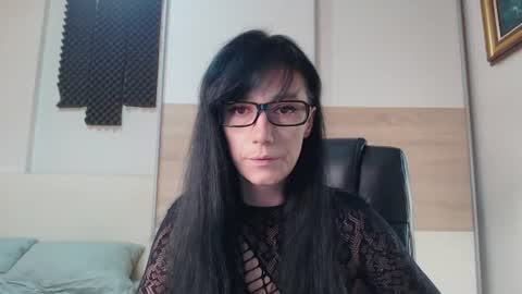 Snapshot of alycetn chatting on July 2026 10:54:01 AM Alice online show from July 2026 10:54:01 AM