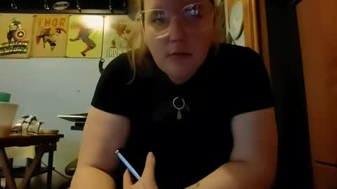 Snapshot of alycewonderland96 chatting on May 2026 01:59:01 PM Alyce in Wonderland online show from May 2026 01:59:01 PM