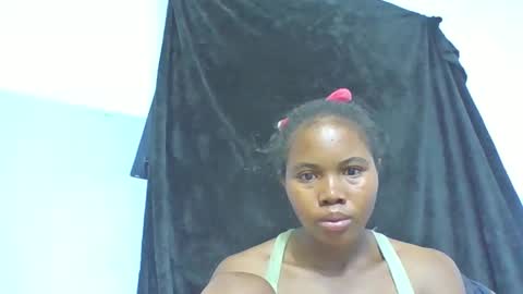 alydie7 online show from April 2026 02:28:01 AM