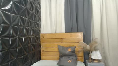 Snapshot of alyjamoon chatting on April 2026 06:53:02 PM your asian dominantrix kneelobeyan beg online show from April 2026 06:53:02 PM