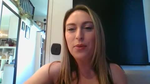 Snapshot of alyjeanne0420 chatting on January 2026 09:30:02 PM alyjeanne0420 online show from January 2026 09:30:02 PM
