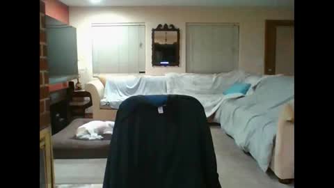Snapshot of alyjeanne0420 chatting on February 2026 07:34:01 AM alyjeanne0420 online show from February 2026 07:34:01 AM