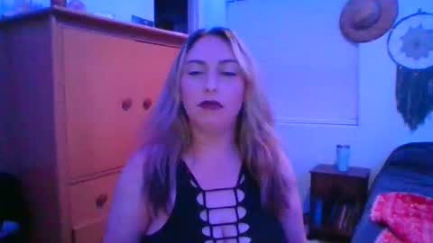 Snapshot of alyjeanne0420 chatting on February 2026 05:33:02 AM alyjeanne0420 online show from February 2026 05:33:02 AM