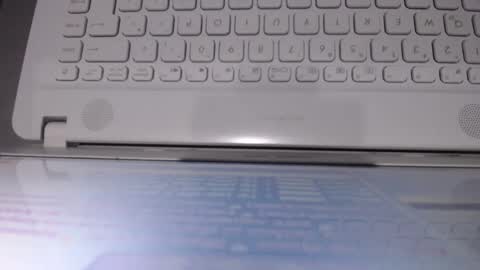 Alyn Maria online show from September 2025 04:38:02 AM