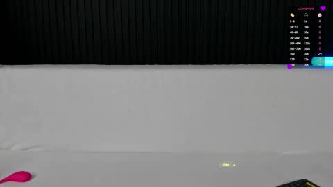 Snapshot of alyona_24 chatting on January 2026 04:33:01 PM Alena online show from January 2026 04:33:01 PM