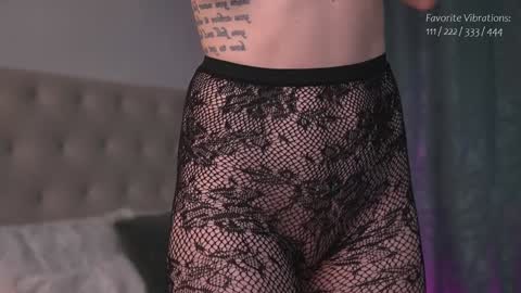 Alyona online show from February 2025 04:14:01 AM