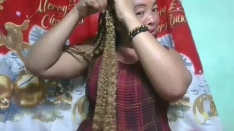 alypierette online show from March 2026 03:05:02 PM