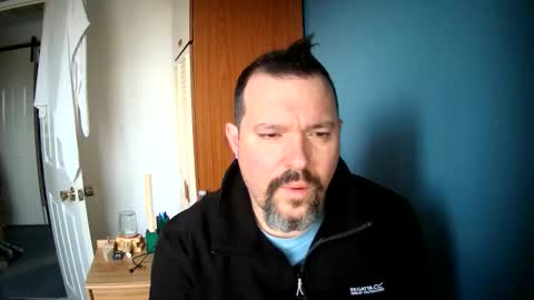 alyr7 online show from January 2026 11:03:02 AM