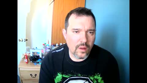 Snapshot of alyr7 chatting on May 2026 09:03:01 AM alyr7 online show from May 2026 09:03:01 AM
