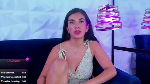 sopie online show from February 2025 09:09:01 AM