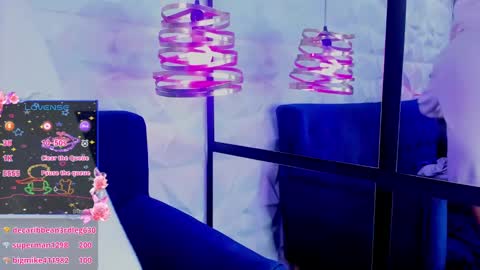 sopie online show from February 2025 06:09:02 AM