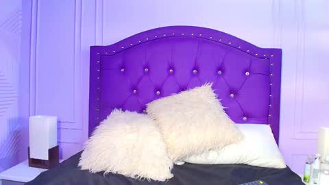 sopie online show from February 2026 11:06:02 AM