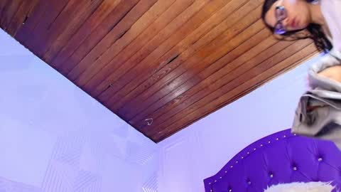 sopie online show from March 2026 11:03:01 AM