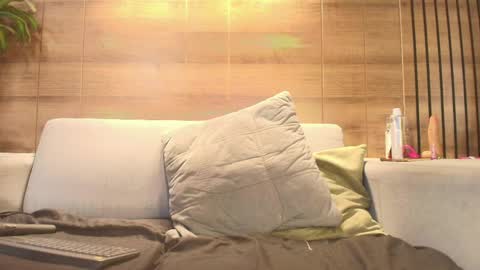 sopie online show from April 2026 11:07:02 AM